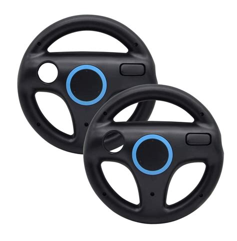 Buy Beastron Mario Kart Racing Wheels Online at Lowest Price in Ubuy ...