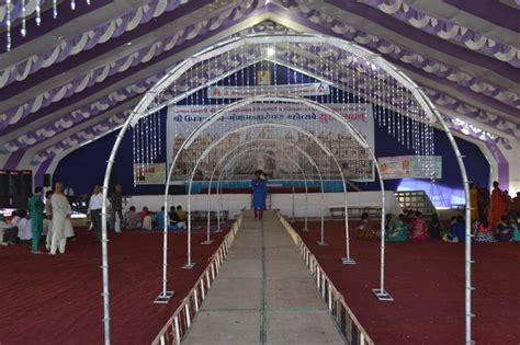 updhan mahotsav jan 2016