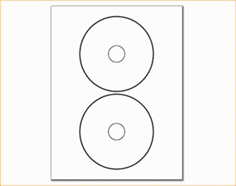 Staples Return Address Labels Template Luxury the Miracle Staples ...