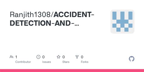 SOS App Android Studio GitHub 的图像结果