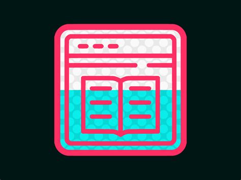 Image result for Read-Only Application Logo