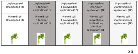 Microorganisms | Special Issue : Microorganisms and Plant Nutrition