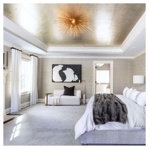 Wallcoverings Phillip Jeffries Metallic Wallpaper,, 60% OFF