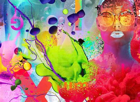 Image result for Affinity Publisher Essential Tutorial