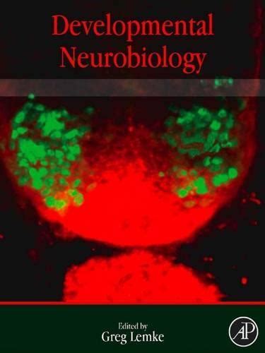 Buy Developmental Neurobiology Book by Elliott M. Blass