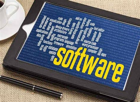 Anz Information Technology Pvt Ltd in Cunningham Road,Bangalore - Best ...