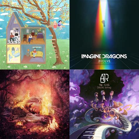 Eclectic Music 的图像结果