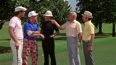Image result for Top Notch Caddyshack