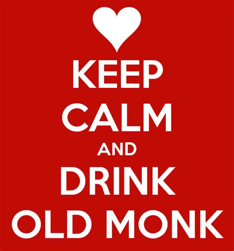 16 Amazing Old Monk Cocktails You Can Make At Home