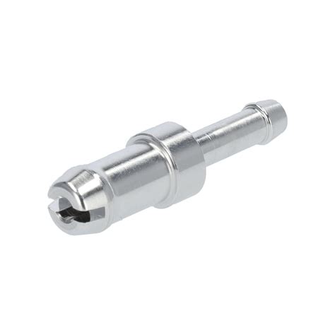 Connection nipple 1B20, 1B27, 1B30, 1B40, 1B50 - Hatz