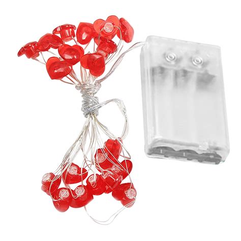 Image result for Beige Wire LED String Lights