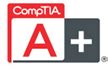 Computer IT Certifications 的图像结果