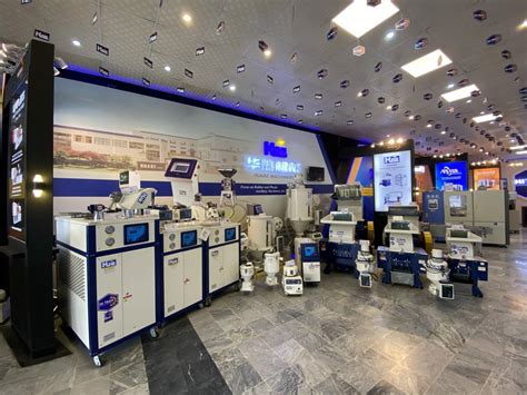 Image result for Pet Containers Manufacturing Machine