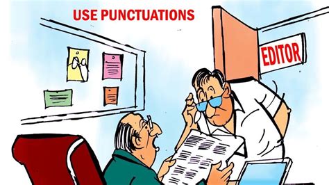 Writing Tools: Use Brackets To Fig Out Your Sentence