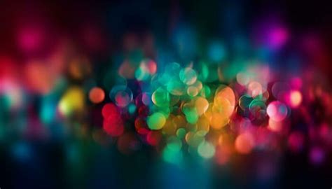 Image result for Colorful Light Colors