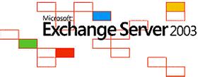 Exchange 2003 SSL Certificate Secure MS Exchange 2003 Server Communication