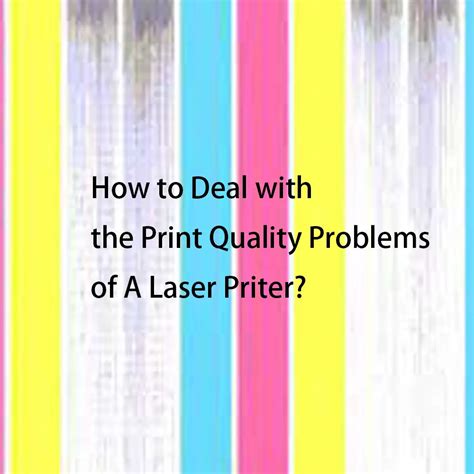 Image result for Print Problems