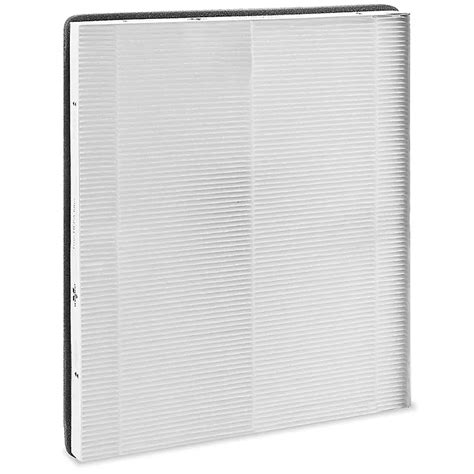 Air Purifier Replacement HEPA Filter H-8653 - ULINE