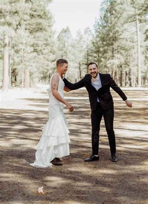 Image result for Hot Bride Prank