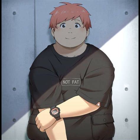 Pin by Zaidils M on Simpan Cepat | Anime characters male, Anime ...