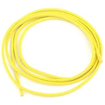 Raptas Flat 2 core Copper Wires and Cables 1.5mm for Domestic and ...