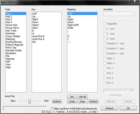 Image result for Nestopia File Not Found Error