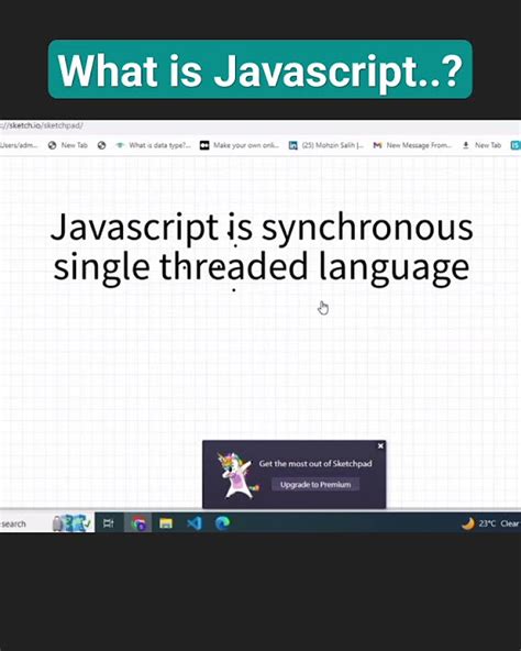 Image result for JavaScript Shorts Fun