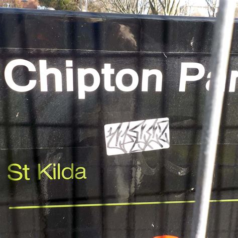 CHIPTON PARK (2025) All You Need to Know BEFORE You Go (with Photos ...