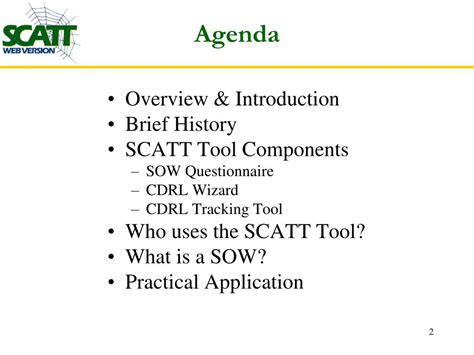 Image result for Cdrl Tracking Excel Spreadsheet
