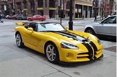 Dodge Viper Srt10 For Sale by 2010 Dodge Viper Srt 10 Stock 00205 For Sale Near Dodge Viper Srt10 For Sale