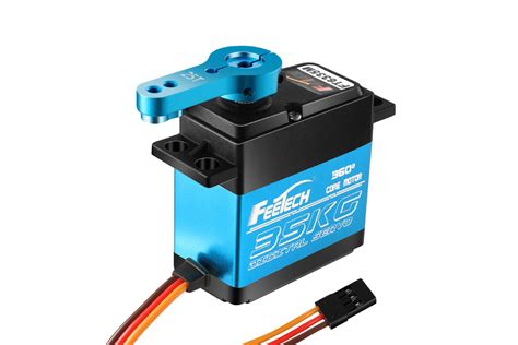 Cod Cm 360 Conversion 的图像结果