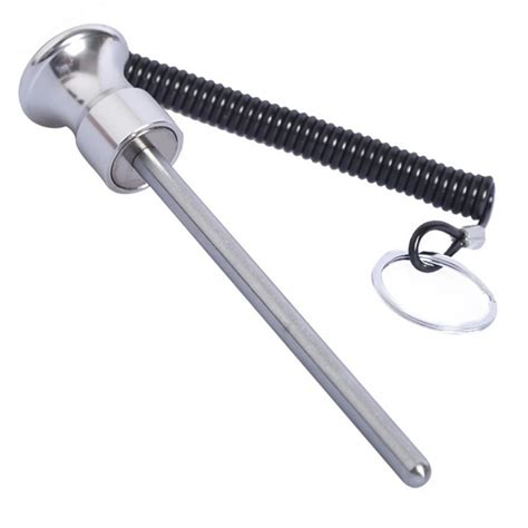 Weight Bench Pin 的图像结果