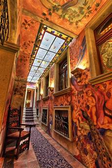 hotel u pava hotel u pava prague republic hotel reviews hotel u pava hotel u pava prague republic hotel reviews