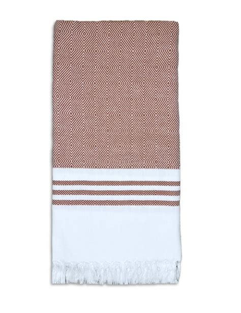 ECOSENSE® - Premium Large Cotton Non-Terry Bath Towels (150cm x 75cm ...