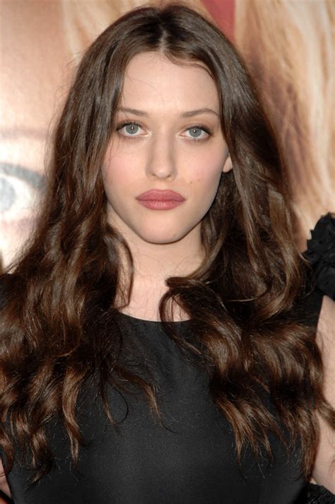 Kat Dennings wallpapers (79627). Beautiful Kat Dennings pictures and photos