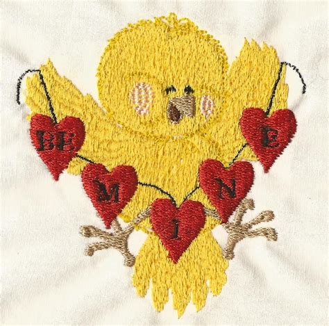 Free Machine Embroidery Designs Download 的图像结果