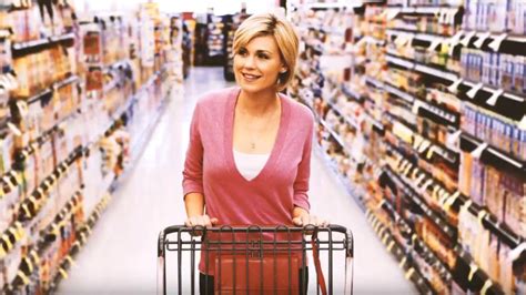 Barry Callebaut targets 100% sustainable chocolate by 2025