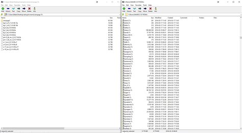 Image result for Mame Operating System Using Files