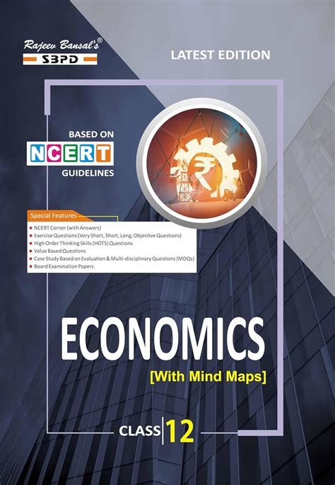 Image result for Economics Class 12 Baby Bullet