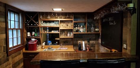 Image result for Turn Off Projects