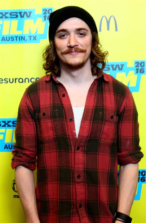 Kyle Gallner