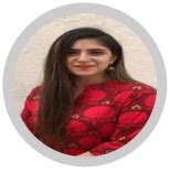 Top Commerce Colleges in Bangalore | School of Commerce | JU