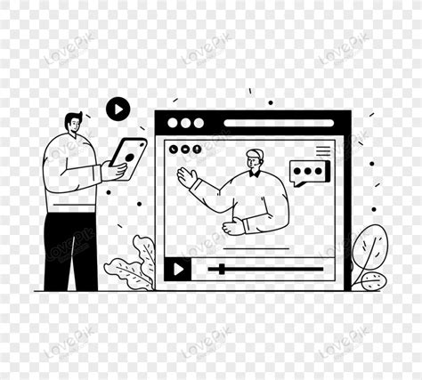 Image result for HTML Tutorial Video PNG