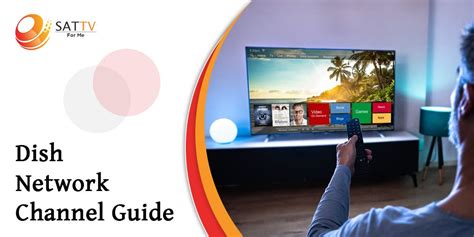 Dish Network FSN Channel 的图像结果