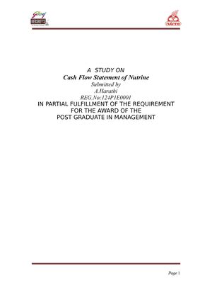 Assignments Template 1 unit 1 III - Subject-Physics Assignment Number ...