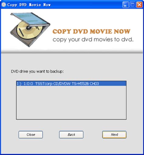 Image result for Video Copy Program