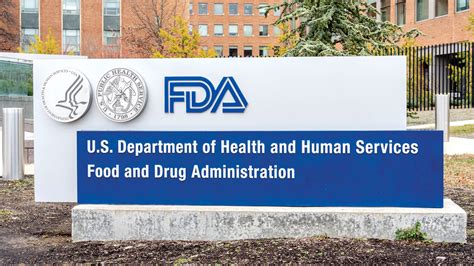 Rilzabrutinib granted FDA Fast Track Designation for treatment of ...