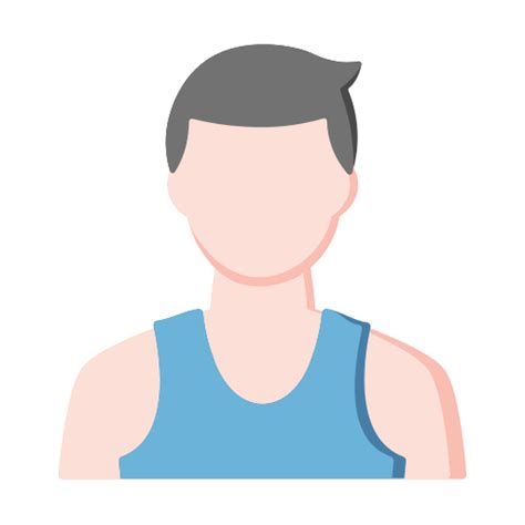 Group Training Icon 的图像结果