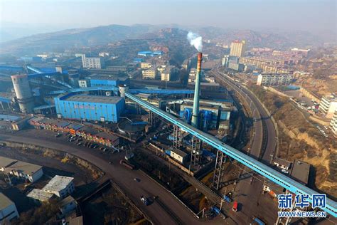 山西将进一步加大煤炭资源整合兼并重组力度[图]_图片中国_中国网