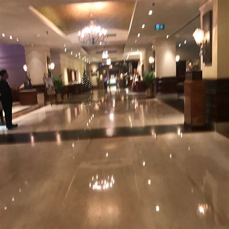 SULE SQUARE MALL - All You Need to Know BEFORE You Go 2026 (with Photos ...
